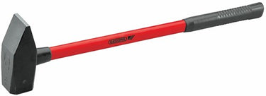 Gedore voorhamer 8 kg 90 cm - 8614640