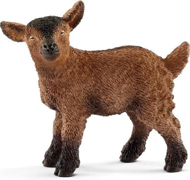 Schleich 13829 geitenjong