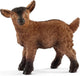 Schleich 13829 geitenjong