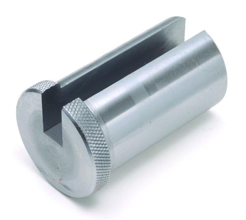 Geleidebus met kraag 32mm iii