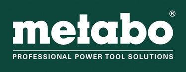 Metabo accessoires geleider compl. serienummer zaag: 19305000 - 316056010