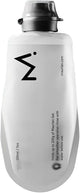 Maurten gelflask 150ml