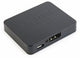 Enzo gembird hdmi splitter 1 in->2 uit