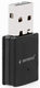 Enzo gembird mini usb wifi adapter 2.4ghz 300 mbps - 9510281