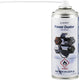 Enzo gembird spuitbus met perslucht 400 ml