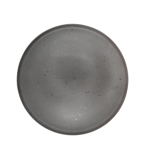 Gemeo dinerbord mauricio ø27cm