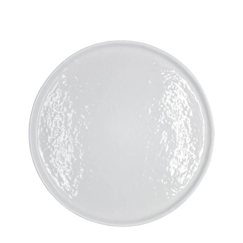 Afbeelding laden in galerijviewer, Gemeo dinerbord zino ø28cm
