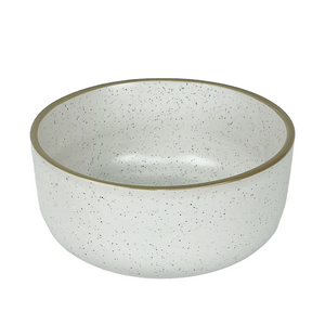 Gemeo kom taber ø14x6,5cm