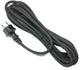 Enzo gereedschapsnoer 2x1,5qmm 10m h07 - 1065722