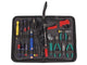 Ty gereedschapsset - divers gereedschap
