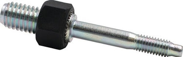 Gesipa draadstift | maat m6 art.nr. 4000 813 115, 4000 813 116 | 1 stuk - 1622544 1622544