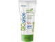 Bioglide glijmiddel american plus ginseng - 100ml