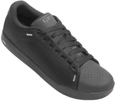 Giro deed mtb shoes
