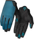 Giro dnd - gloves