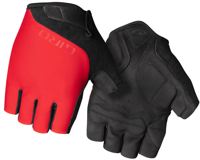 Load image into Gallery viewer, Giro jag - gloves
