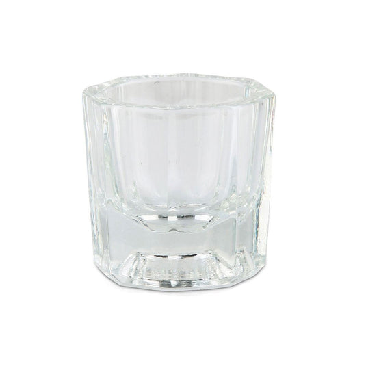 Apraise mengglaasje wimperverf klein