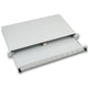 Abi glasvezel splice box