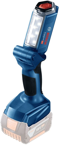 Load image into Gallery viewer, Bosch blauw 8 toolkit 18v | combopack 4 x 5.0ah + lader | in tas - 0615a5004a
