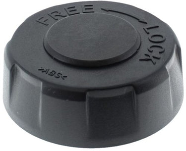 Makita accessoires gm00001342 | knob voor dml805