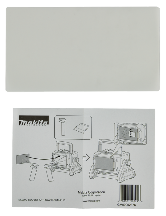 0088381597296