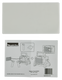 0088381597296