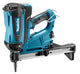 Makita gn420clse 7,2v gas tacker voor beton - gn420clse