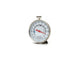 Ecosavers koelkast thermometer