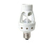 Ecosavers lamphouder met bewegingsmelder pir