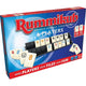 Goliath rummikub xp voor 6 spelers