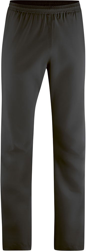 Gonso drainon - rain pants