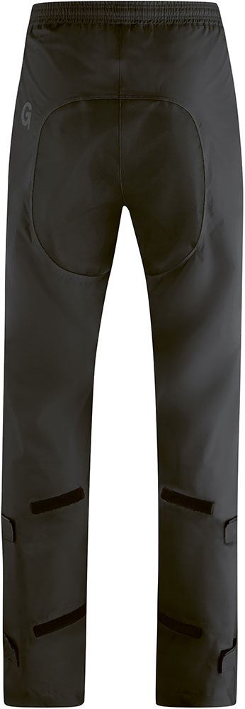 Gonso drainon - rain pants