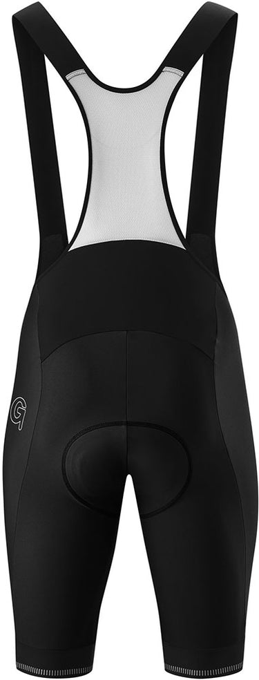 Gonso sitivo - bib shorts with pad