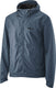 Gonso save light - rain jacket