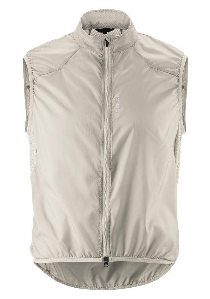 Load image into Gallery viewer, Gonso consone - cycling vest | xxxl
