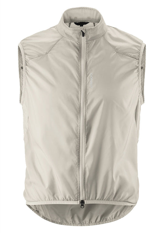 Gonso consone - cycling vest | xxxl