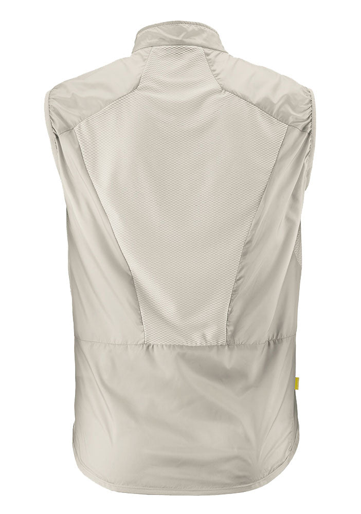 Load image into Gallery viewer, Gonso consone - cycling vest | xxxl
