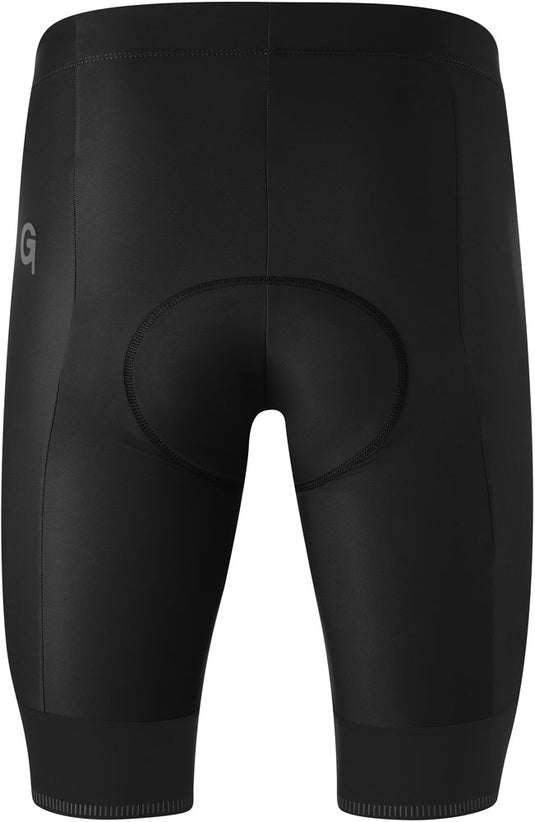 Gonso sitivo - cycling shorts with pad