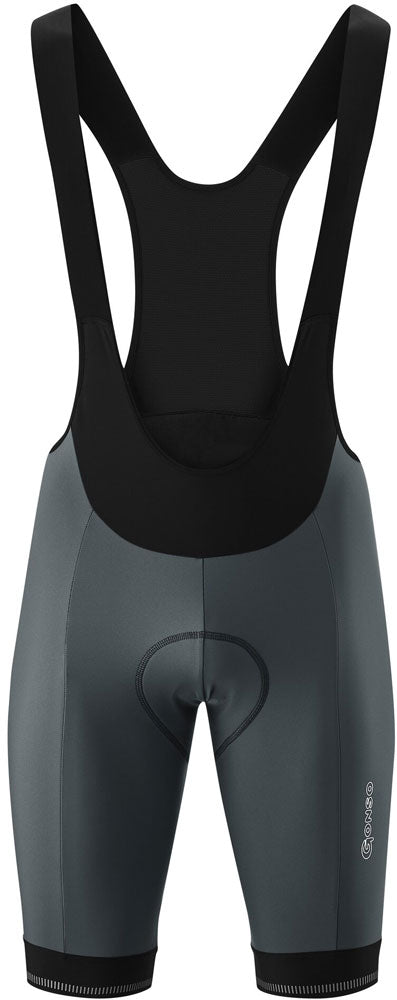Gonso sitivo - bib shorts with pad