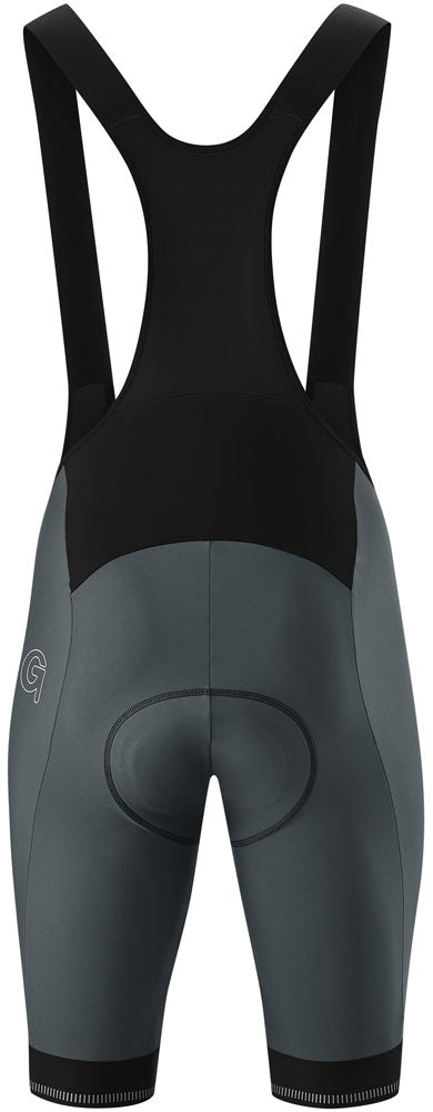 Gonso sitivo - bib shorts with pad