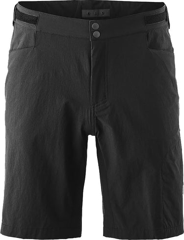 Gonso adventure - mtb shorts with pad | xxxl
