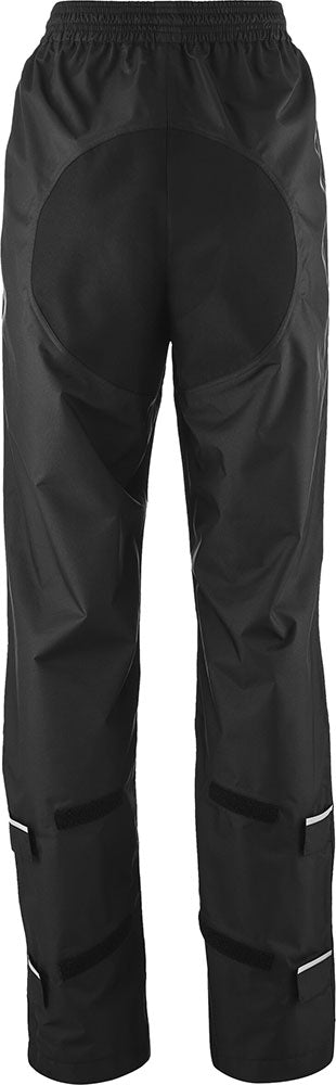 Gonso save - women's cycling shorts | xxxl