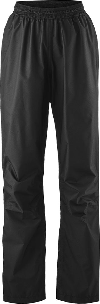 Load image into Gallery viewer, Gonso save - women's cycling shorts | xxxl
