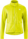 Gonso adventure - softshell jacket