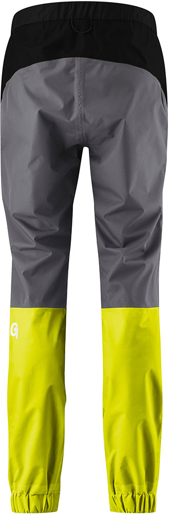Gonso save thermo - rain pants