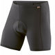 Gonso sitivo u - liner shorts with pad