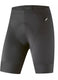 Gonso sqlab go - women's bike shorts with pad