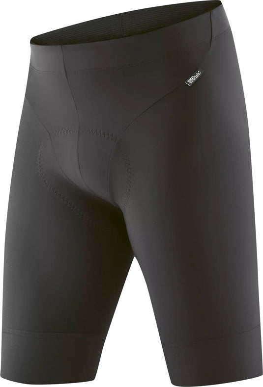 Gonso sqlab go - bike shorts with pad