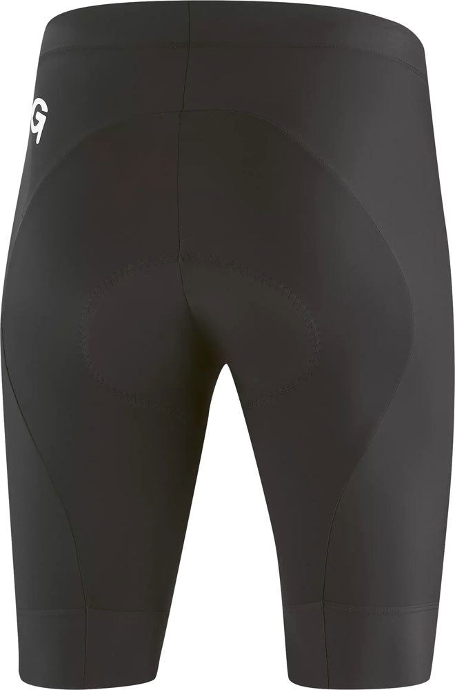 Load image into Gallery viewer, Gonso sqlab go - bike shorts with pad
