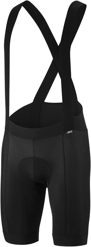 Gonso sqlab go - liner shorts with pad