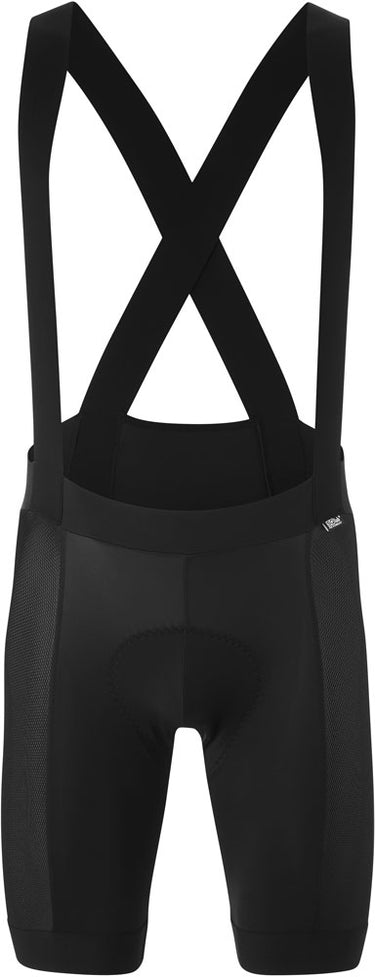Gonso sqlab go - liner shorts with pad